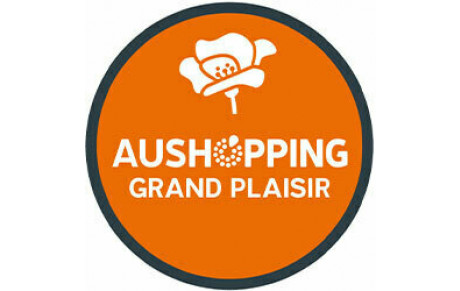 AuShooping