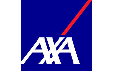 AXA