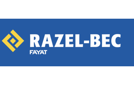 Razel Bec