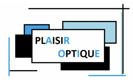 Plaisir Optique