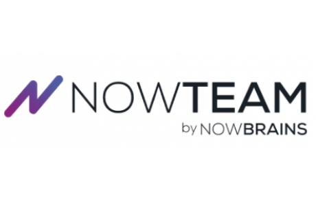 Nowteam