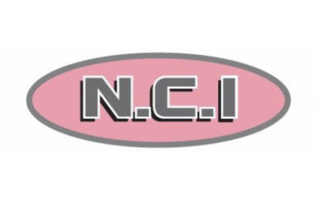 NCI