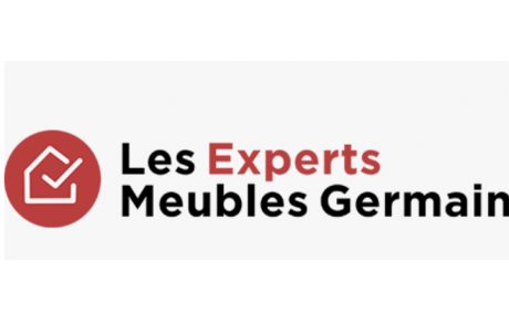 Les Experts Meubles Germains