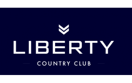 Liberty Country Club