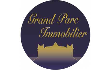 Grand Parc Immobilier