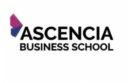 Ascencia Business School