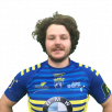 Martin Gourdon