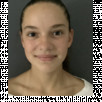 Julia Rey