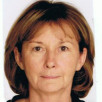 Therese Lamande