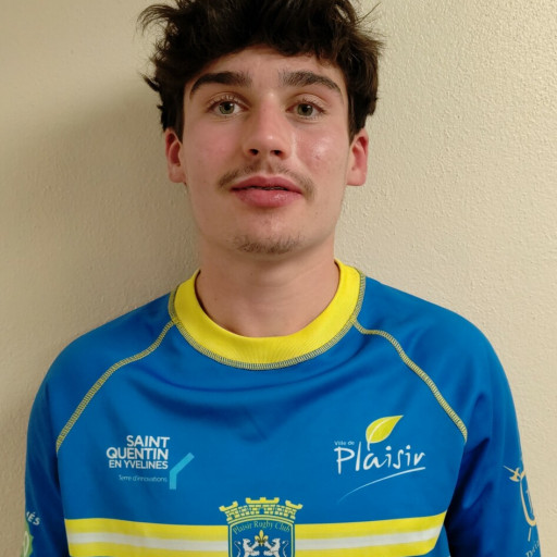 Raphaël Guillou