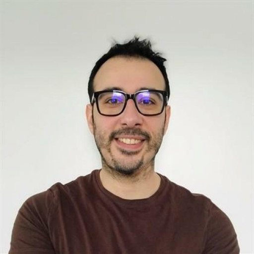 Julien Bigot