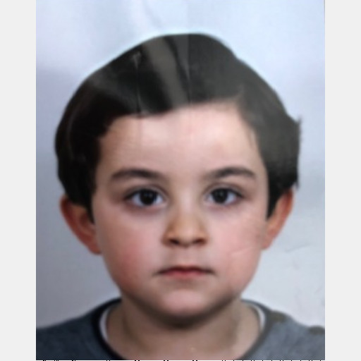 Adam Lachgar