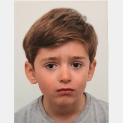 Hugo Oliveira Martins