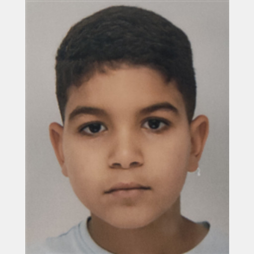Moncef Trad